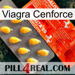 Viagra Cenforce new01